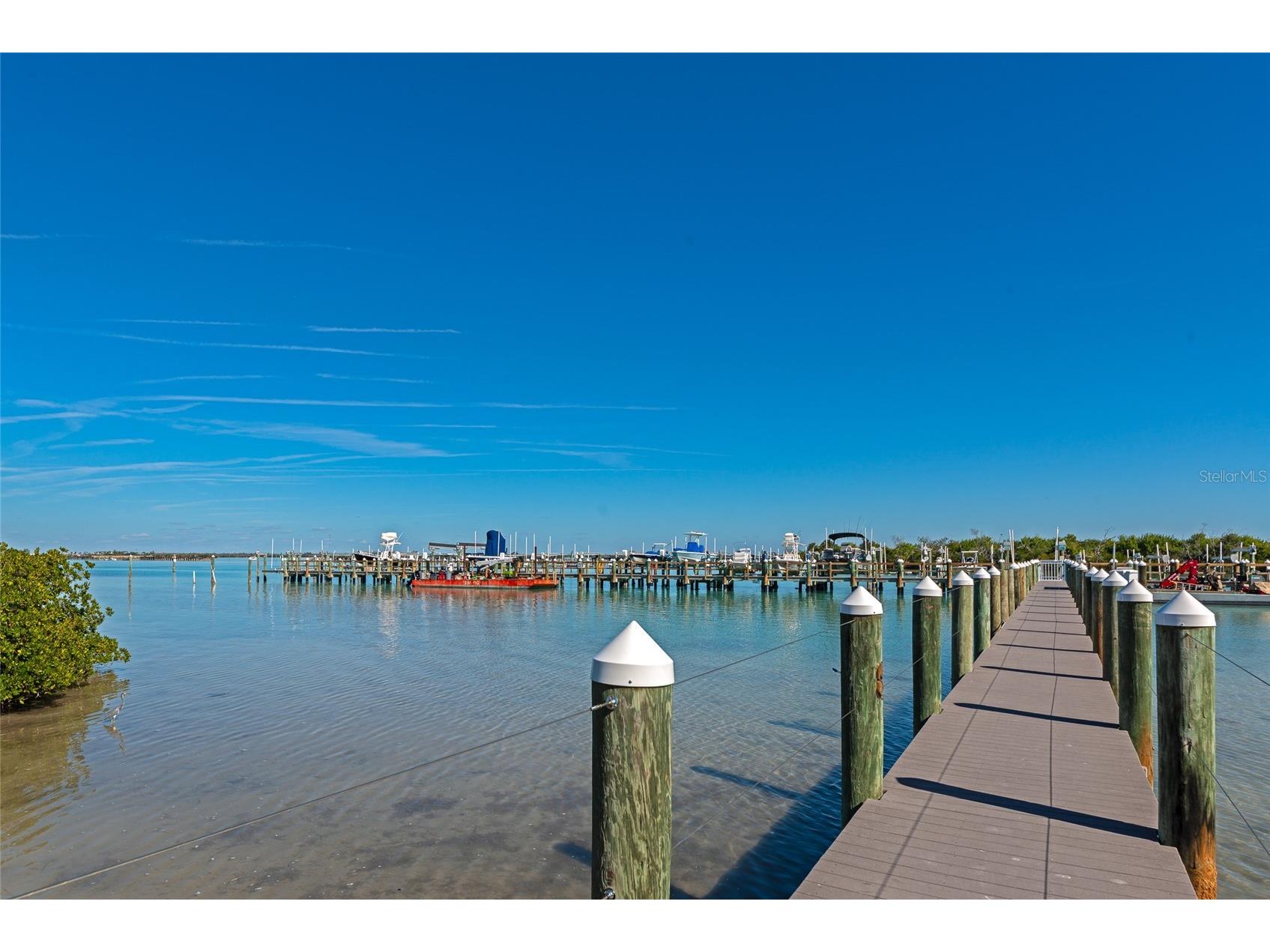 6011 Boca Grande Causeway #F68 Boca Grande FL 33921 - GASPARILLA PASS A4678882 image74