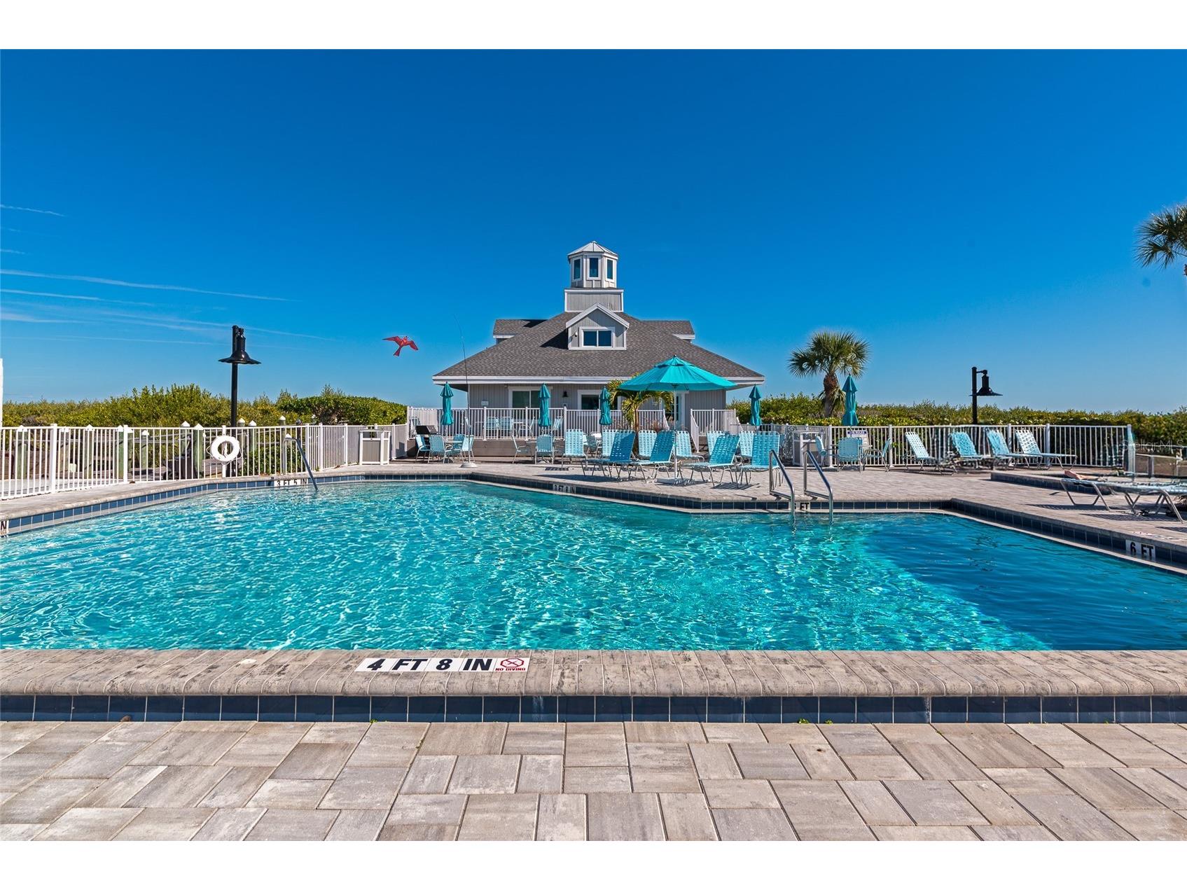 6011 Boca Grande Causeway #F68 Boca Grande FL 33921 - GASPARILLA PASS A4678882 image76