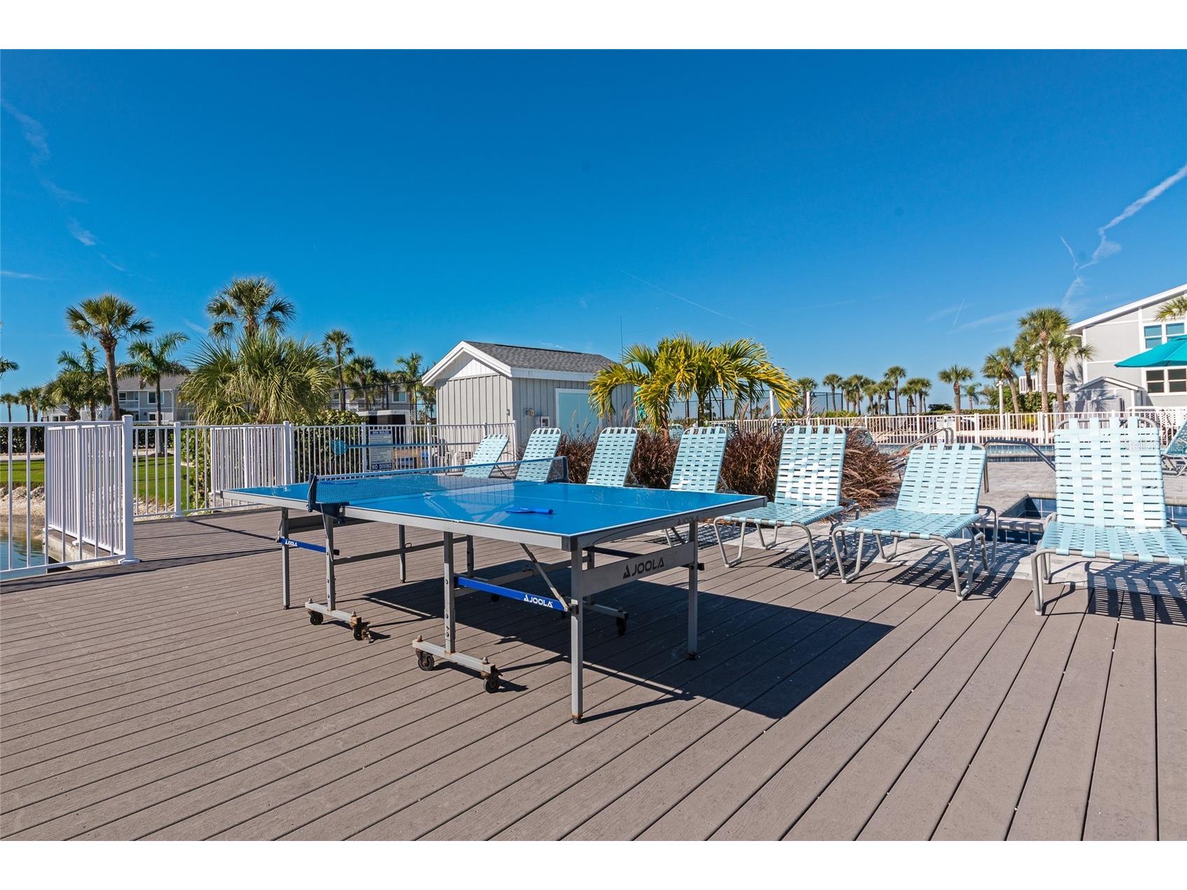 6011 Boca Grande Causeway #F68 Boca Grande FL 33921 - GASPARILLA PASS A4678882 image77