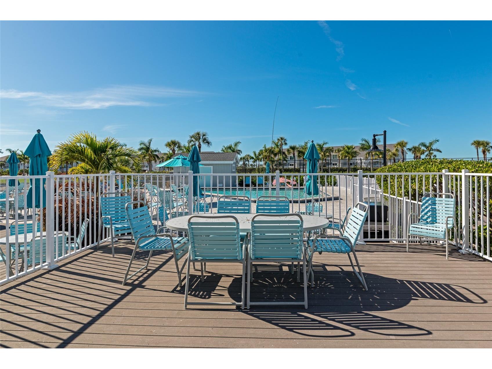 6011 Boca Grande Causeway #F68 Boca Grande FL 33921 - GASPARILLA PASS A4678882 image79