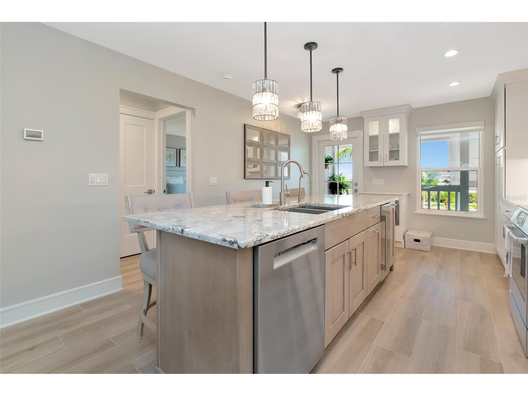 6011 Boca Grande Causeway #F68 Boca Grande FL 33921 - GASPARILLA PASS A4678882 image8