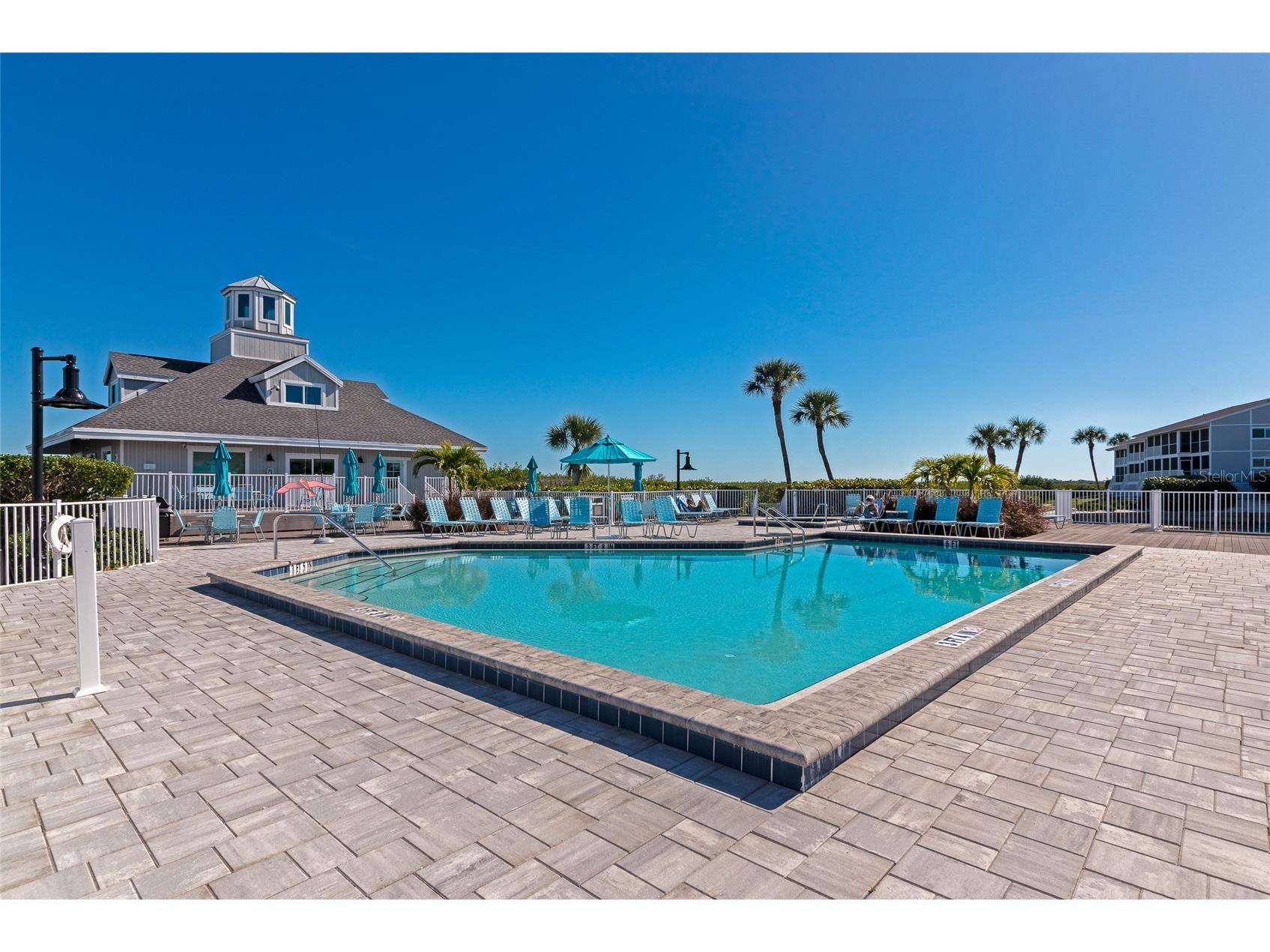 6011 Boca Grande Causeway #F68 Boca Grande FL 33921 - GASPARILLA PASS A4678882 image81