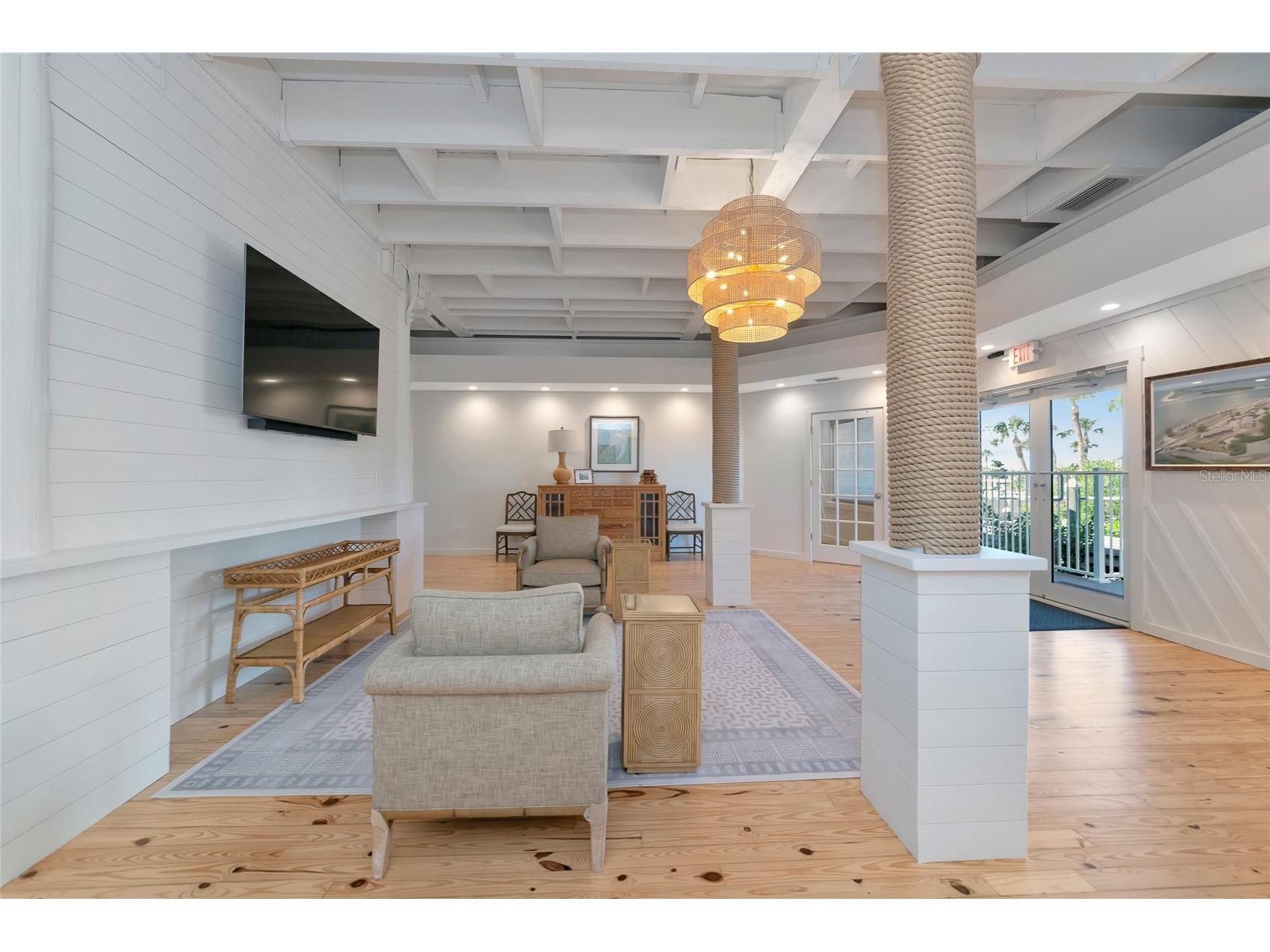 6011 Boca Grande Causeway #F68 Boca Grande FL 33921 - GASPARILLA PASS A4678882 image83