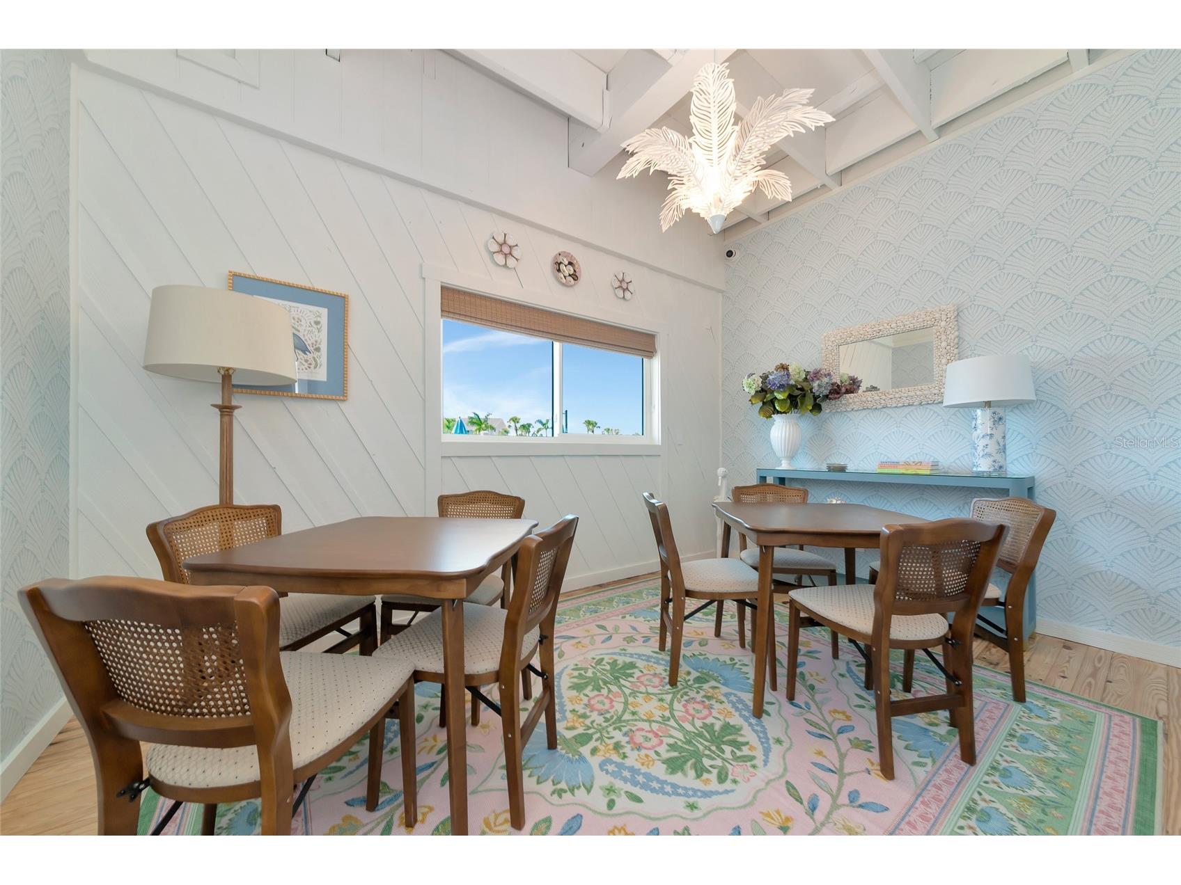 6011 Boca Grande Causeway #F68 Boca Grande FL 33921 - GASPARILLA PASS A4678882 image85