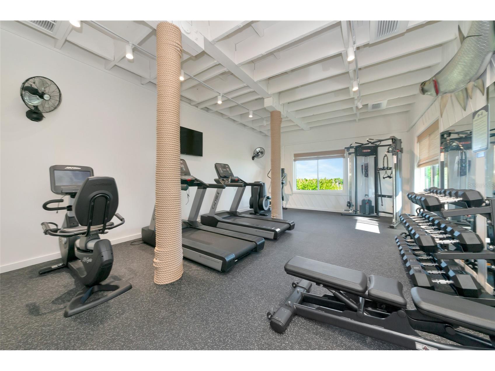 6011 Boca Grande Causeway #F68 Boca Grande FL 33921 - GASPARILLA PASS A4678882 image86