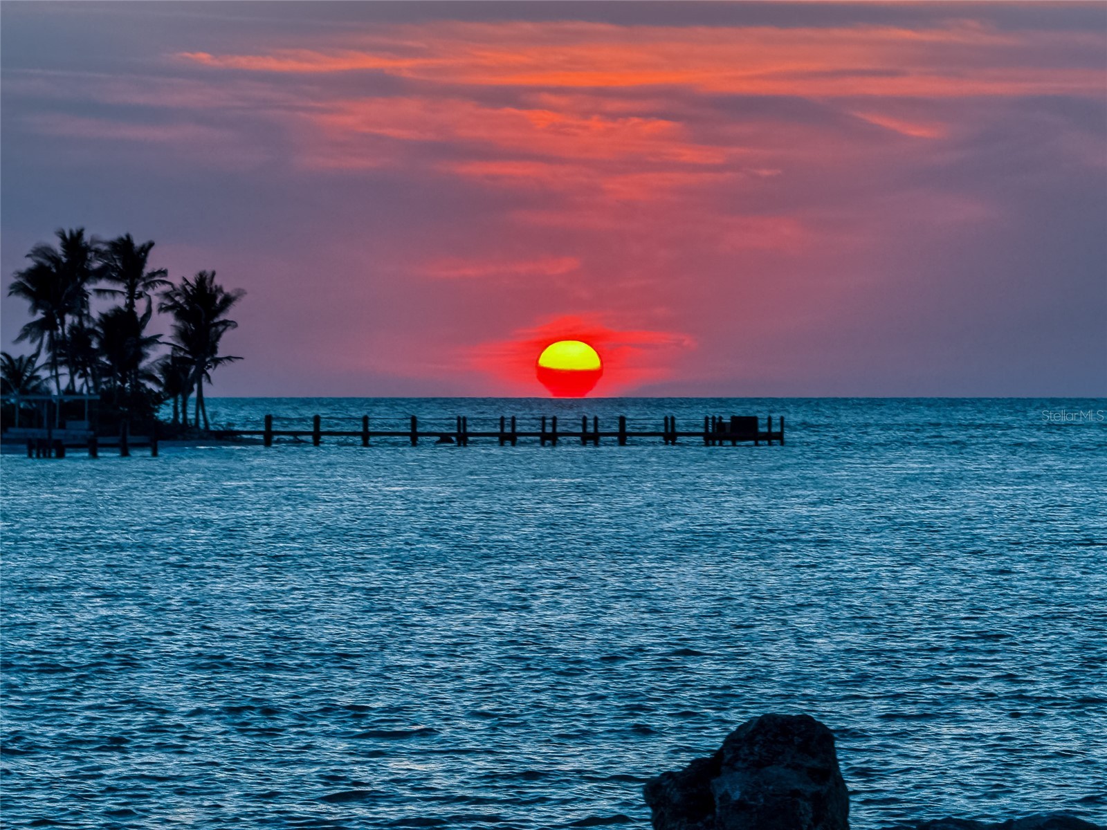 6011 Boca Grande Causeway #F68 Boca Grande FL 33921 - GASPARILLA PASS A4678882 image88