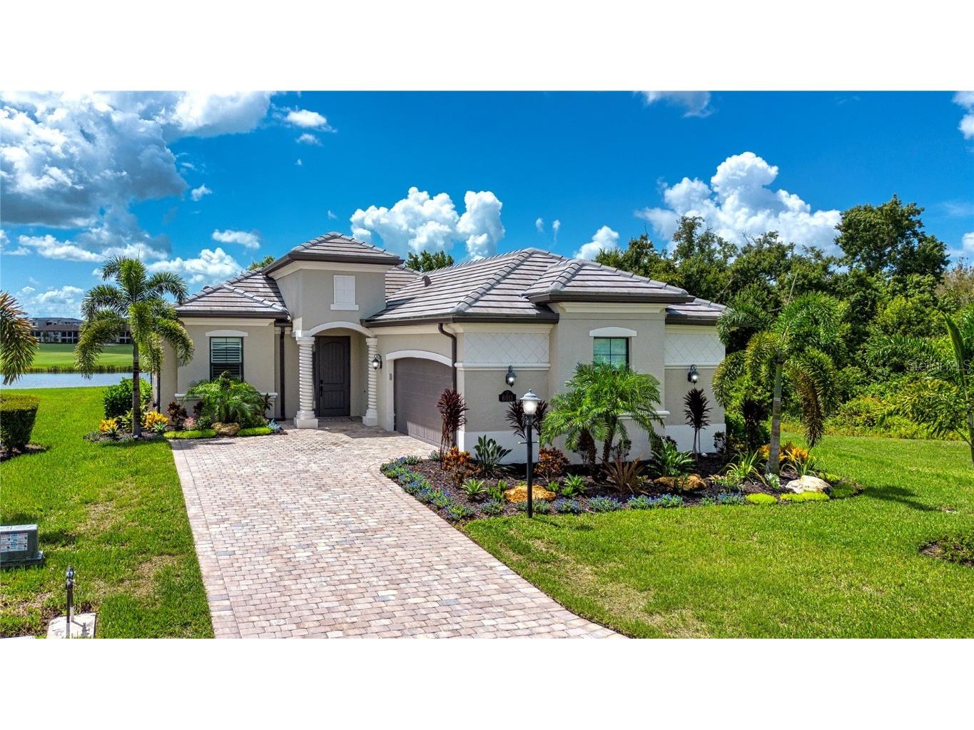 6011 Brandon Run Bradenton FL 34211 A4617579 image1