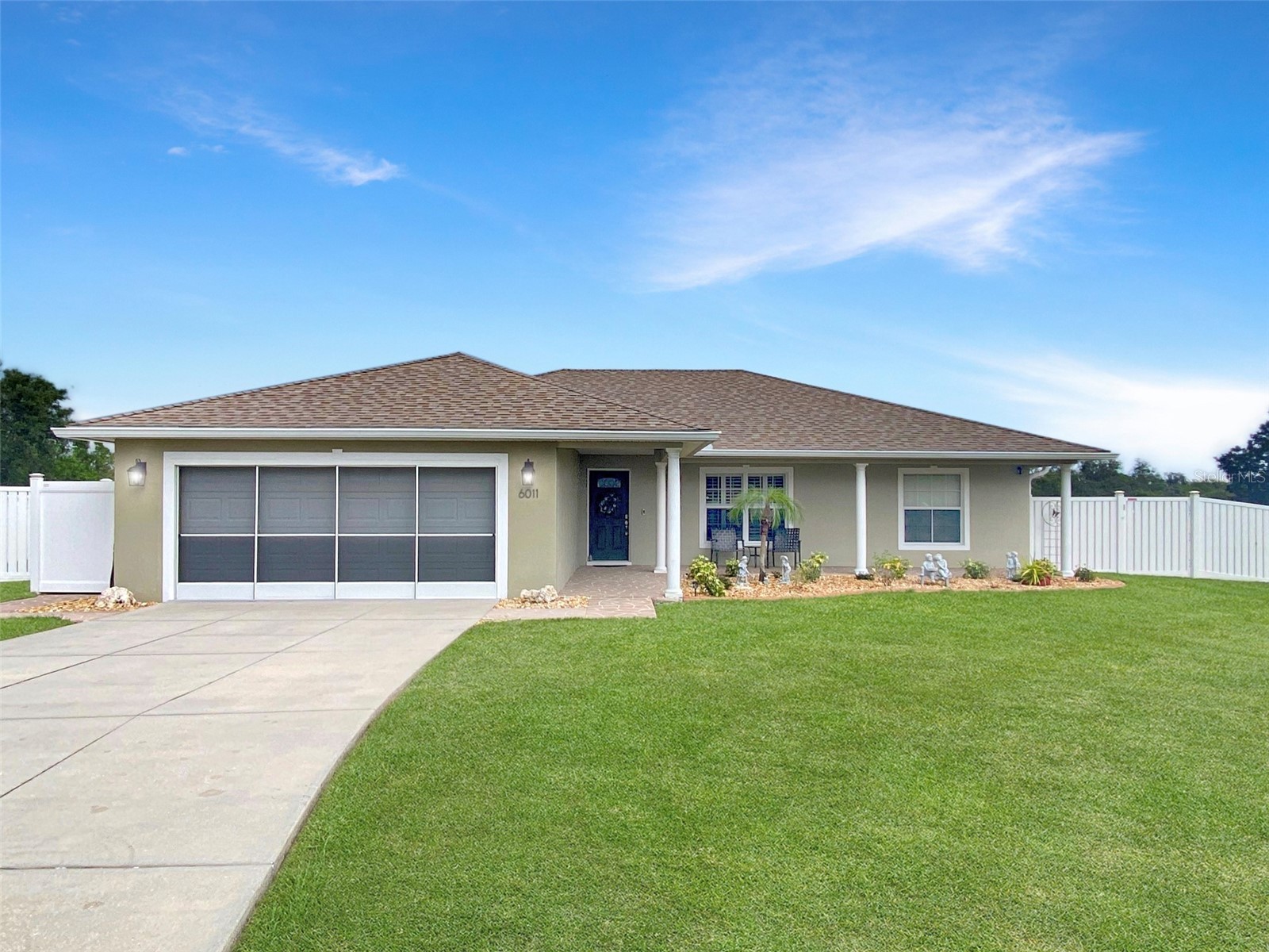 6011 Country Walk Lane Winter Haven FL 33880 TB8461684 image1