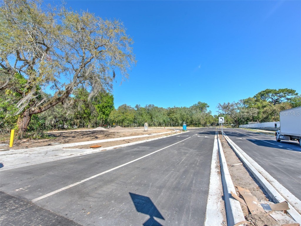 6011 County Road 579 Seffner FL 33584 T2091953 image13