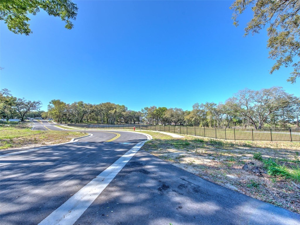 6011 County Road 579 Seffner FL 33584 T2091953 image14