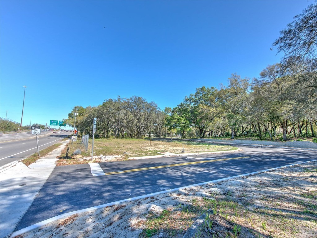 6011 County Road 579 Seffner FL 33584 T2091953 image18