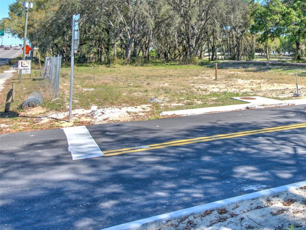 6011 County Road 579 Seffner FL 33584 T2091953 image19