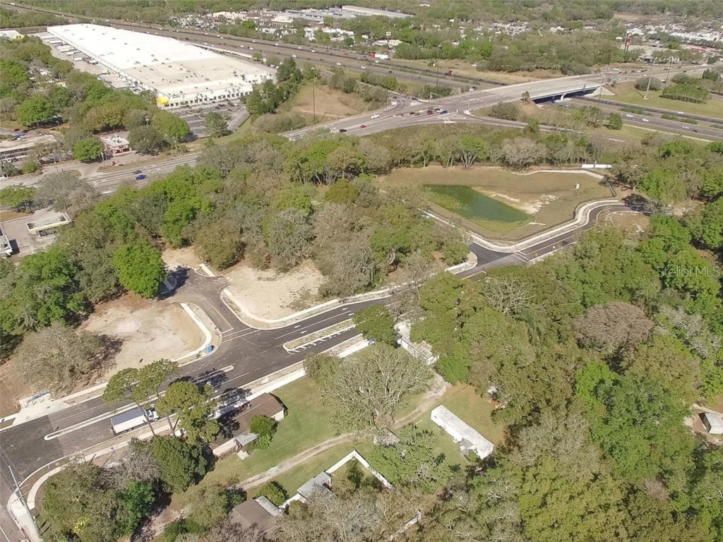 6011 County Road 579 Seffner FL 33584 T2091953 image2