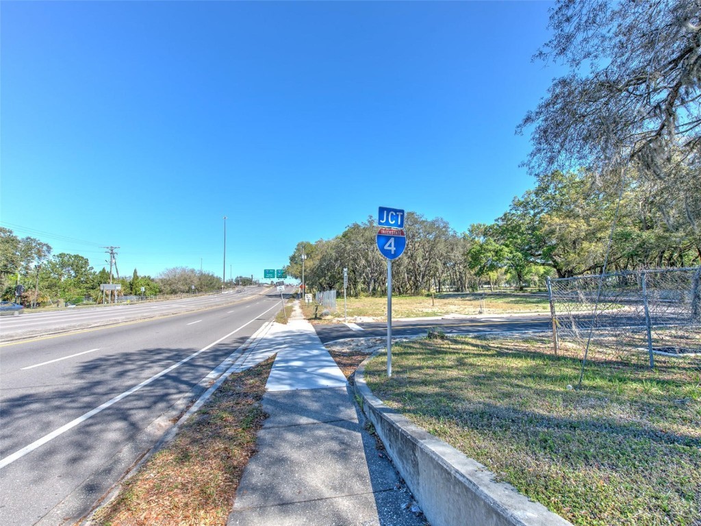 6011 County Road 579 Seffner FL 33584 T2091953 image20