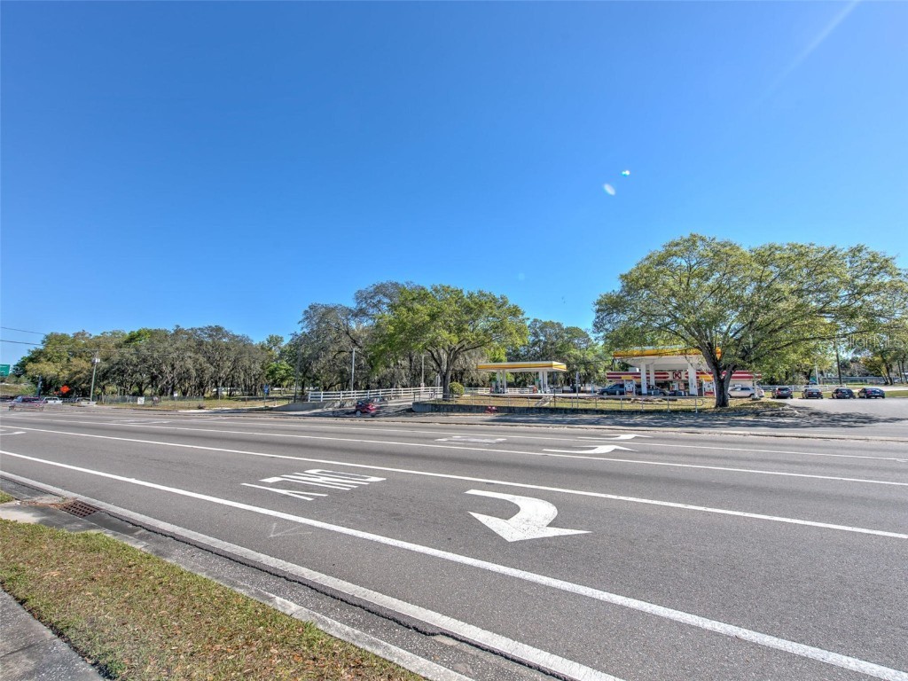 6011 County Road 579 Seffner FL 33584 T2091953 image23