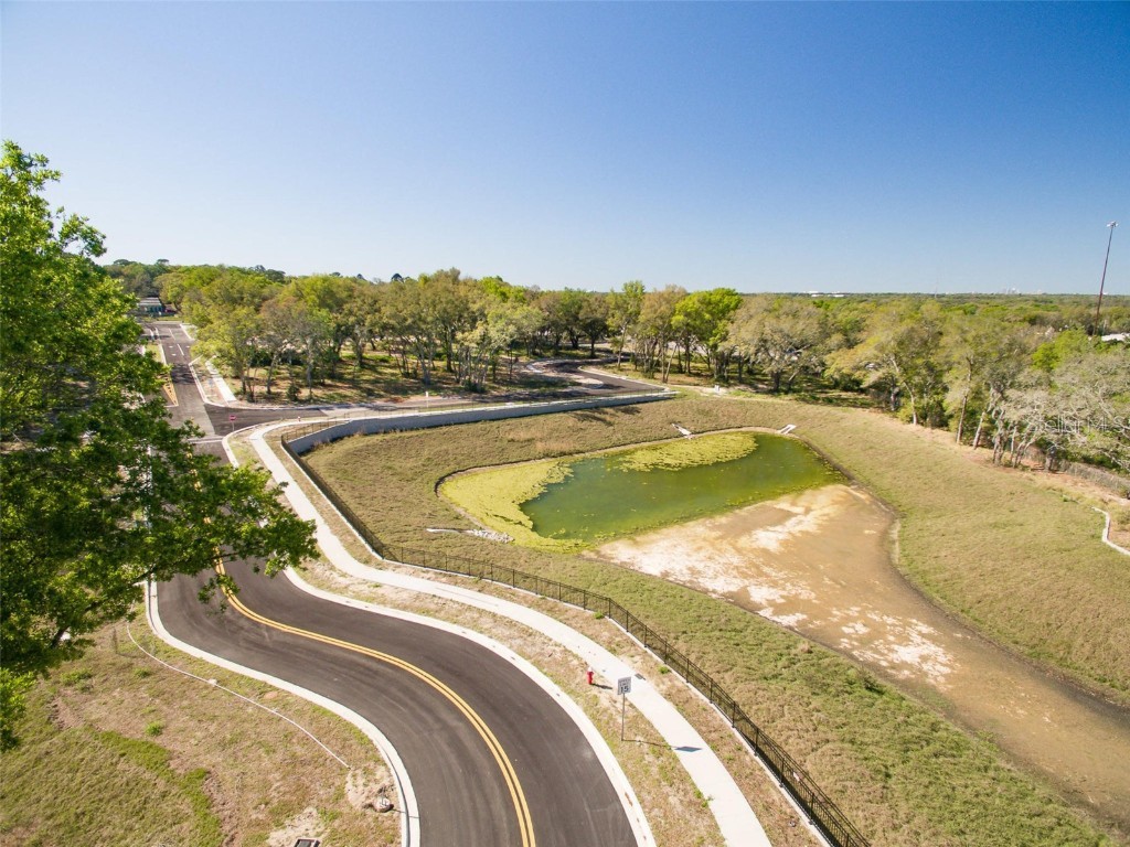 6011 County Road 579 Seffner FL 33584 T2091953 image24