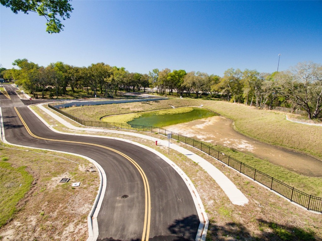 6011 County Road 579 Seffner FL 33584 T2091953 image25