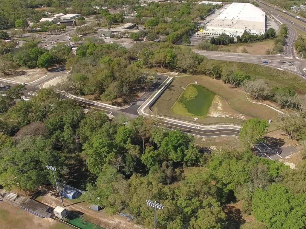 6011 County Road 579 Seffner FL 33584 T2091953 image3