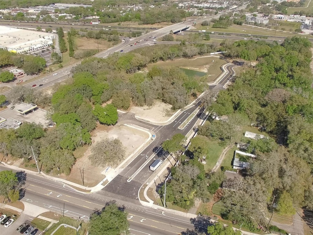 6011 County Road 579 Seffner FL 33584 T2091953 image5