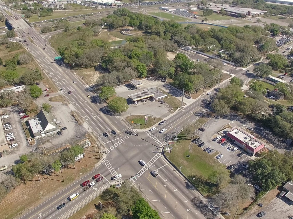 6011 County Road 579 Seffner FL 33584 T2091953 image6