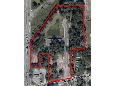 6011 County Road 579 Seffner FL 33584 T2091953 image7
