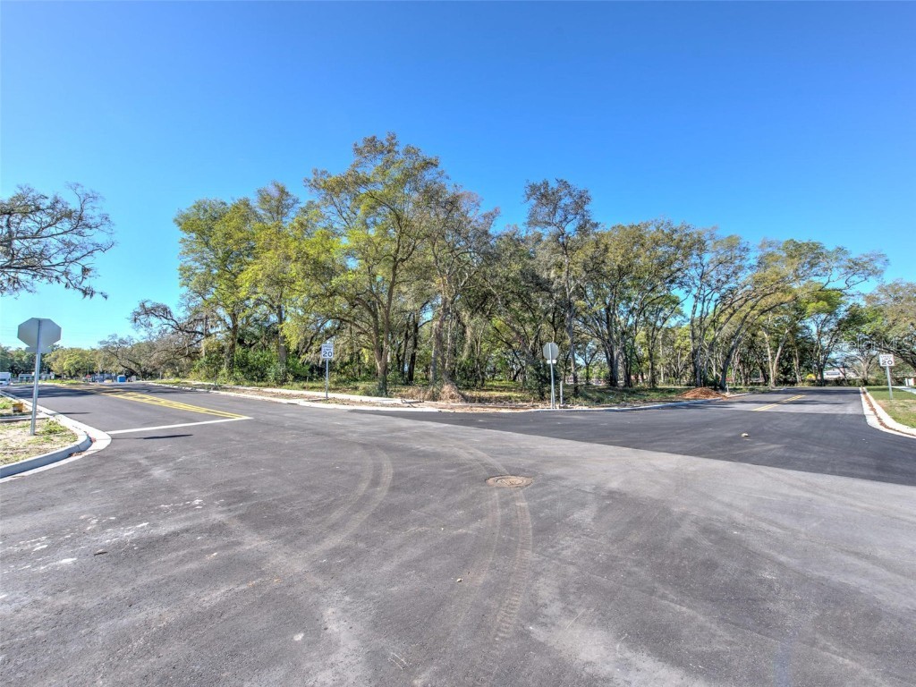 6011 County Road 579 Seffner FL 33584 T2091953 image8