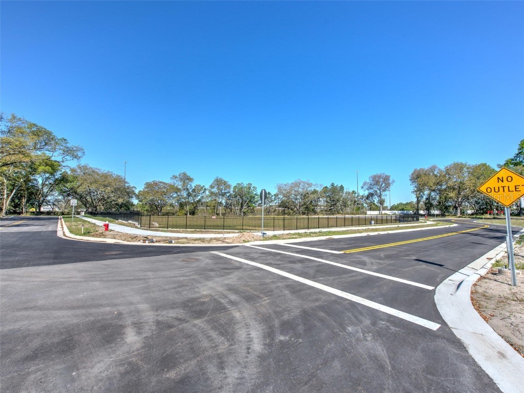 6011 County Road 579 Seffner FL 33584 T2091953 image9