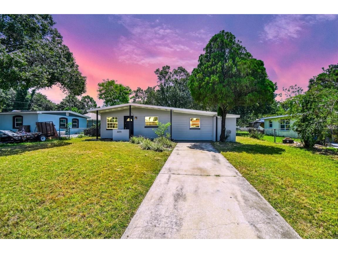 6011 Flora Terrace Apollo Beach FL 33572 T3396868 image1