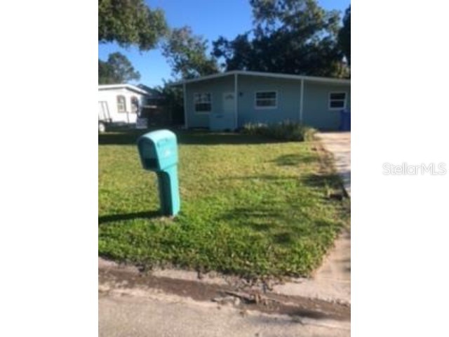 6011 Flora Terrace Apollo Beach FL 33572 W7841181 image1