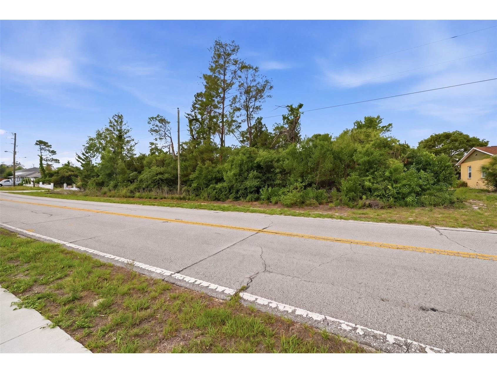 6011 Freeport Drive Spring Hill FL 34606 TB8511913 image10
