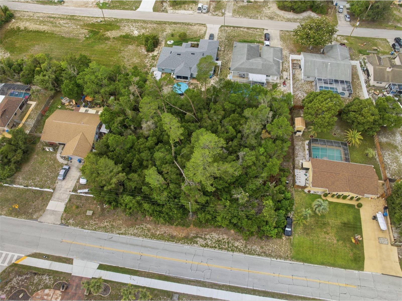 6011 Freeport Drive Spring Hill FL 34606 TB8511913 image13