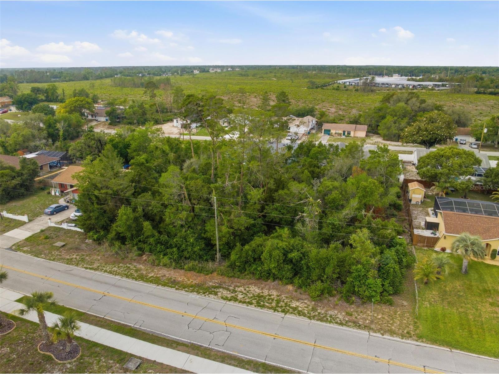 6011 Freeport Drive Spring Hill FL 34606 TB8511913 image5