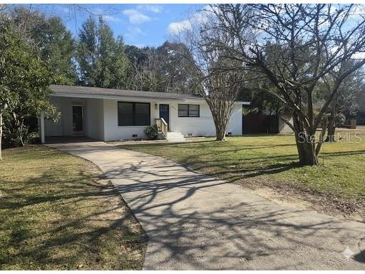 6011 Greenwood Lane Pensacola FL 32504 A4681649 image1