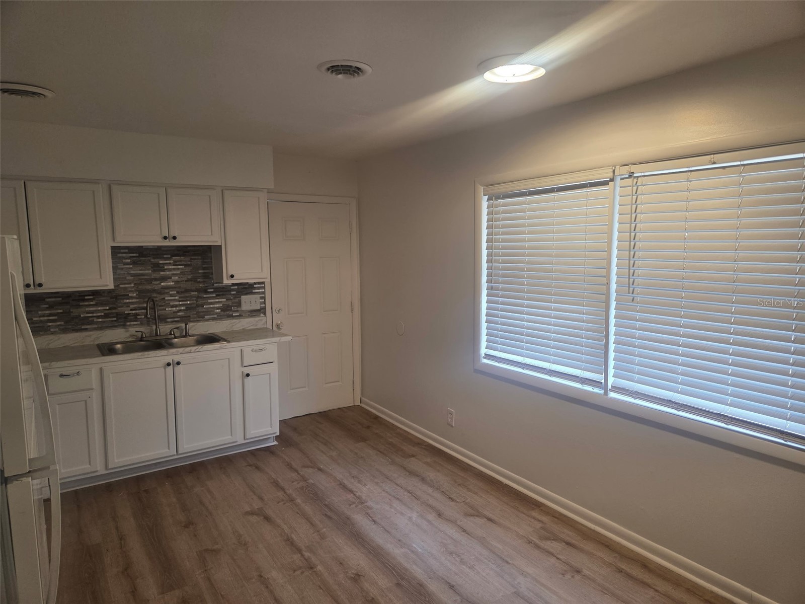 6011 Greenwood Lane Pensacola FL 32504 A4681649 image3