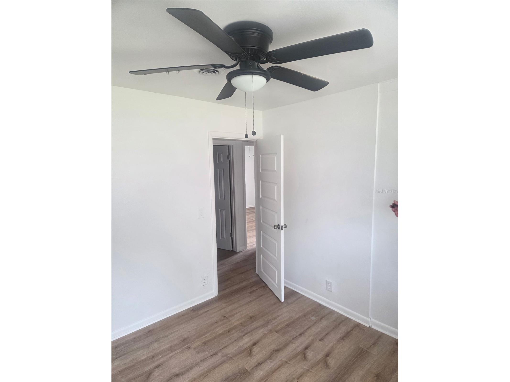 6011 Greenwood Lane Pensacola FL 32504 A4681649 image4