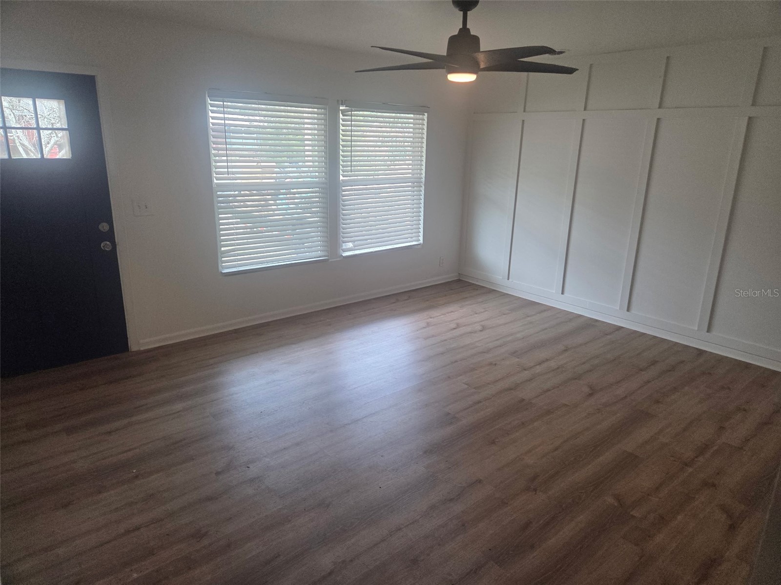 6011 Greenwood Lane Pensacola FL 32504 A4681649 image5