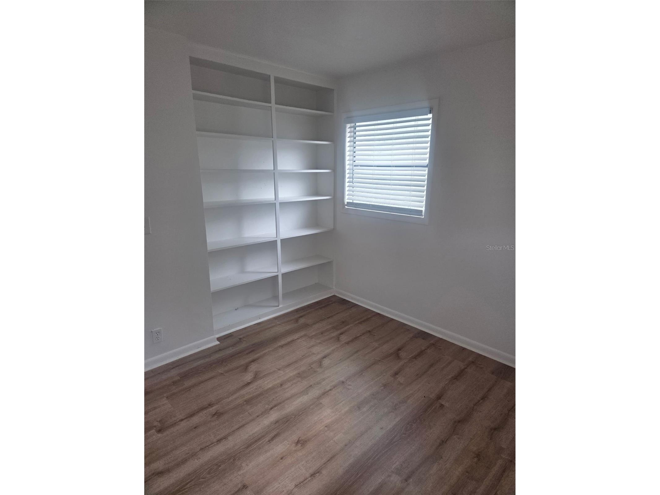 6011 Greenwood Lane Pensacola FL 32504 A4681649 image6