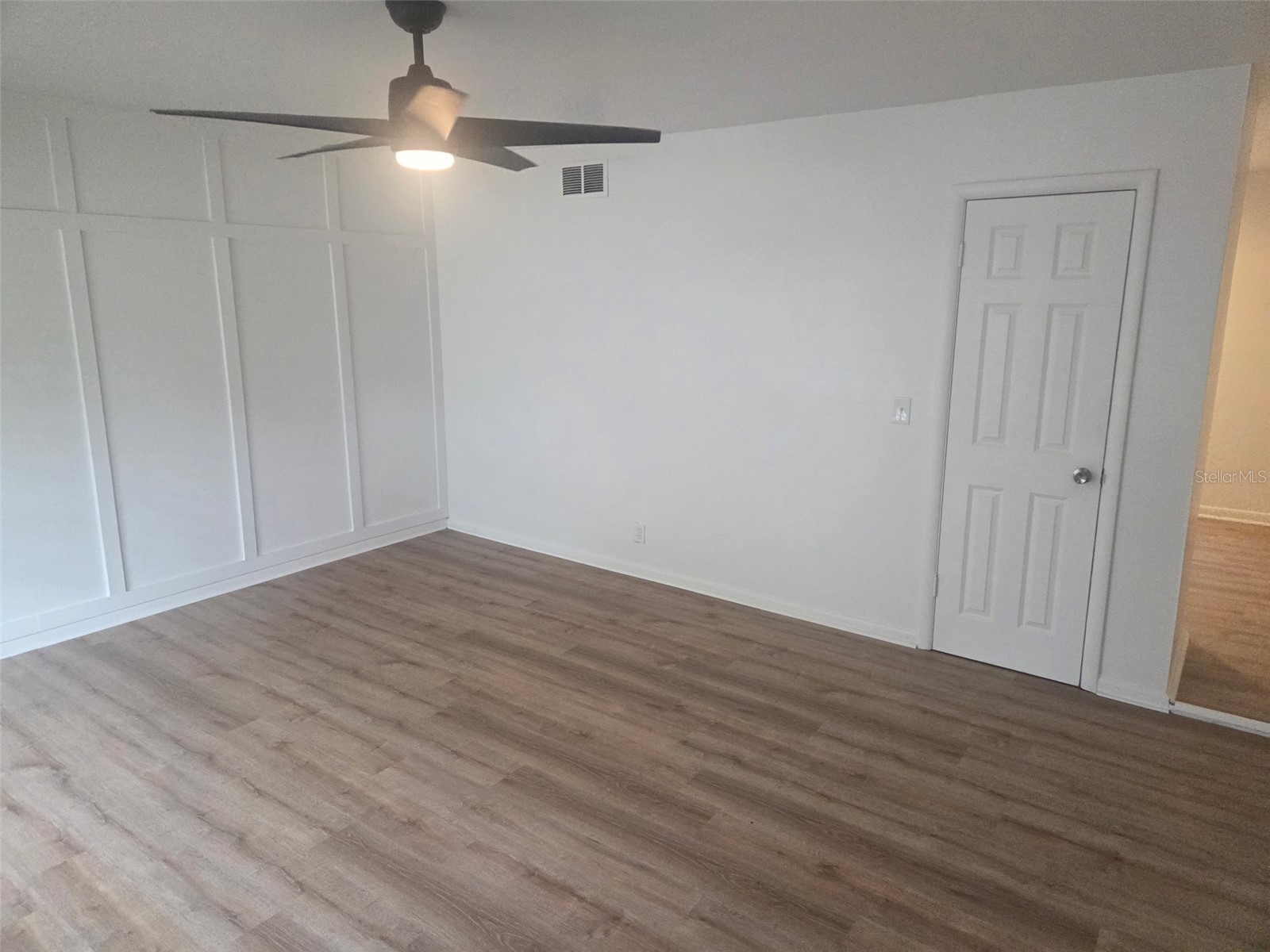 6011 Greenwood Lane Pensacola FL 32504 A4681649 image7