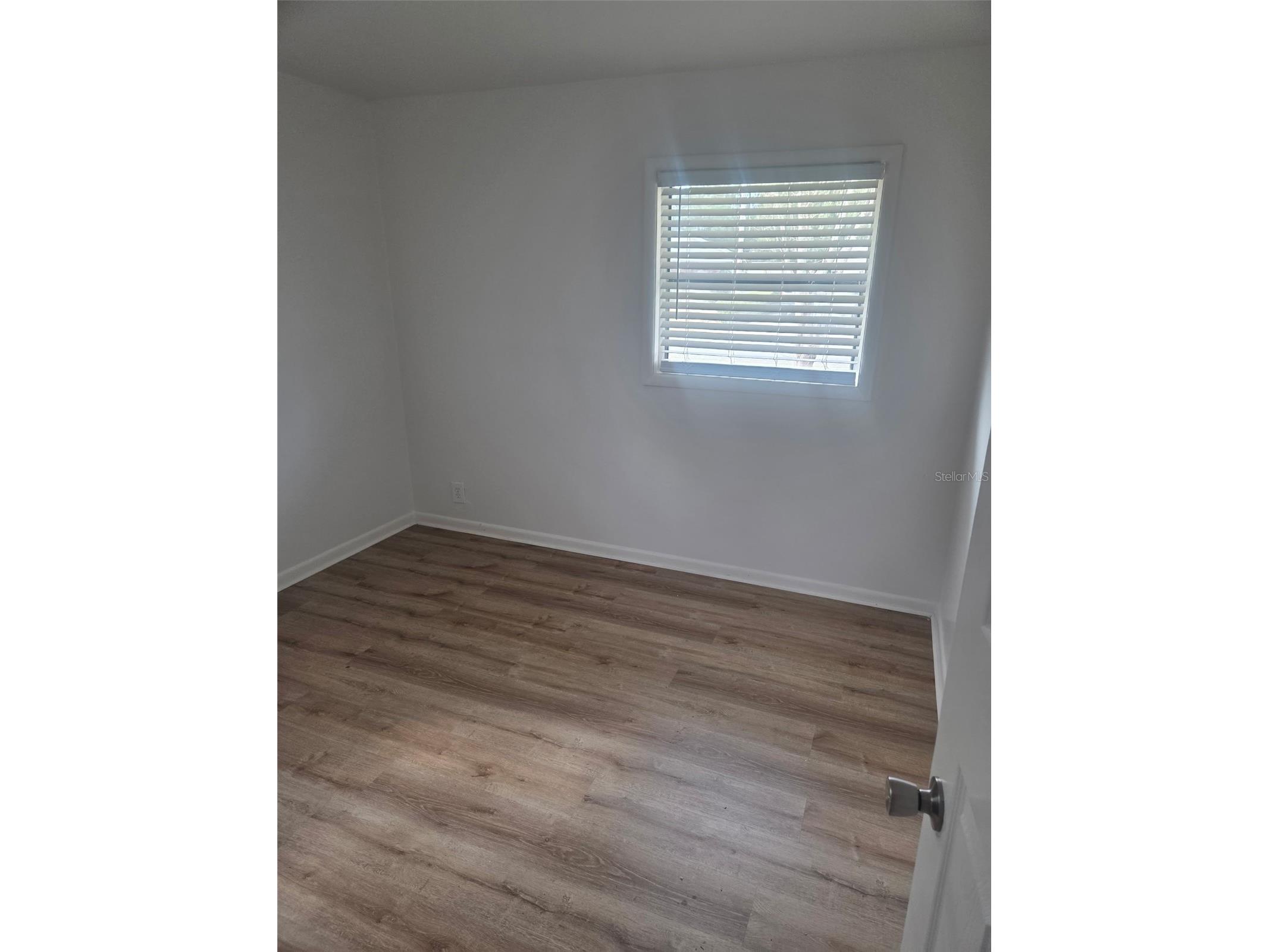 6011 Greenwood Lane Pensacola FL 32504 A4681649 image8