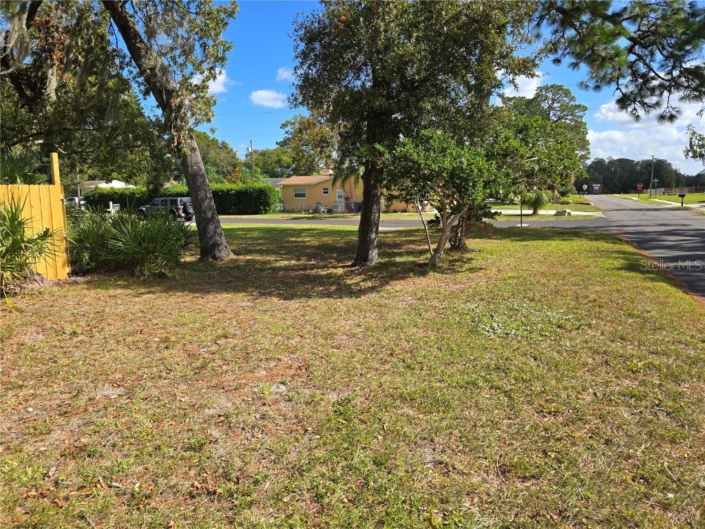 6011 Harrison Street New Port Richey FL 34653 TB8317344 image1