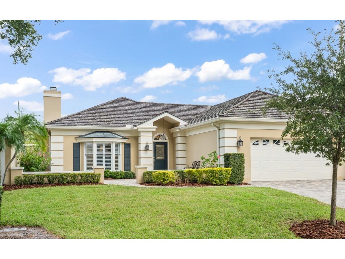 6011 Jamestown Park #121 Orlando FL 32819 O6251750 image1