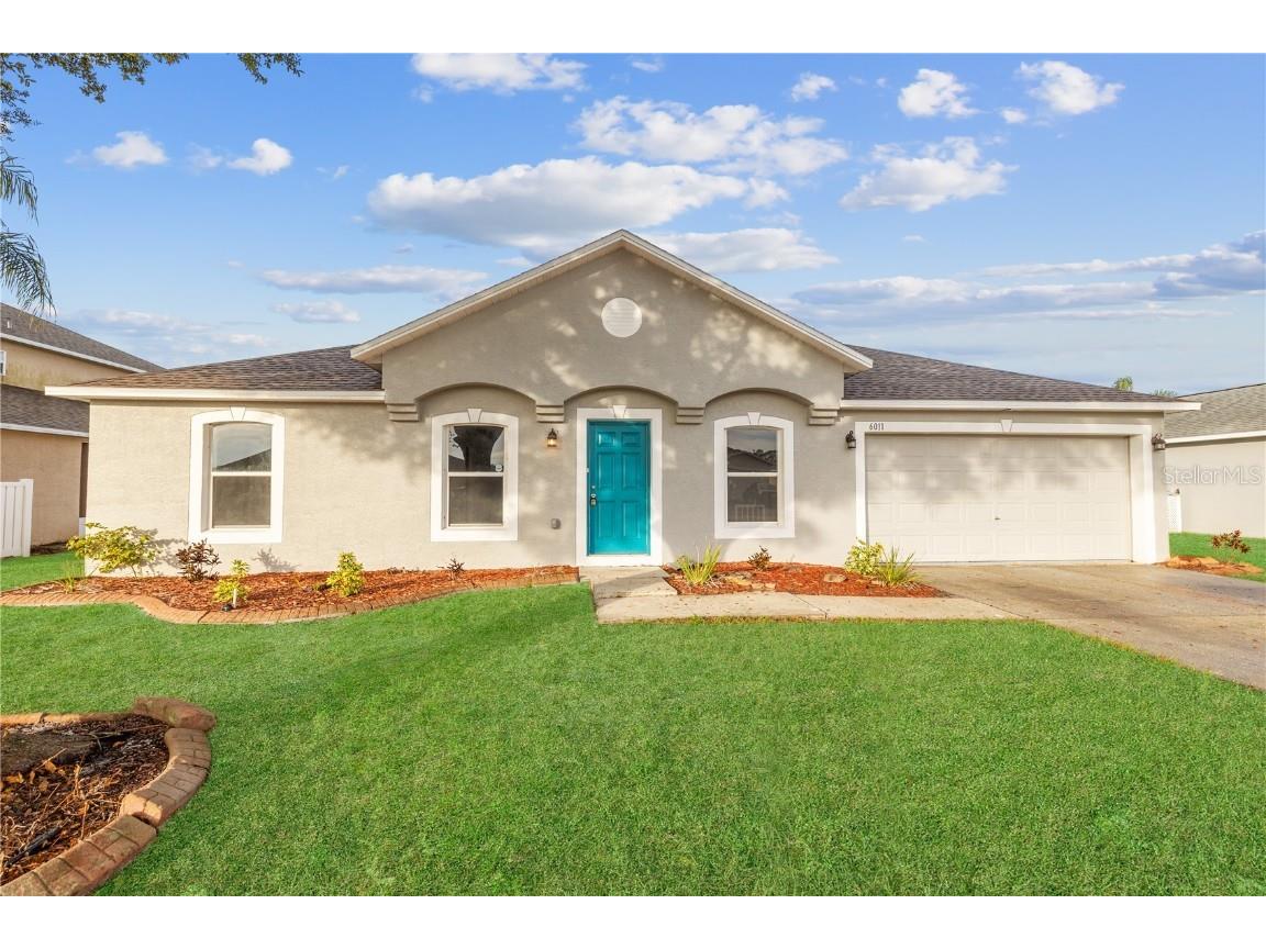 6011 Kaley Drive Winter Haven FL 33880 O6166549 image1