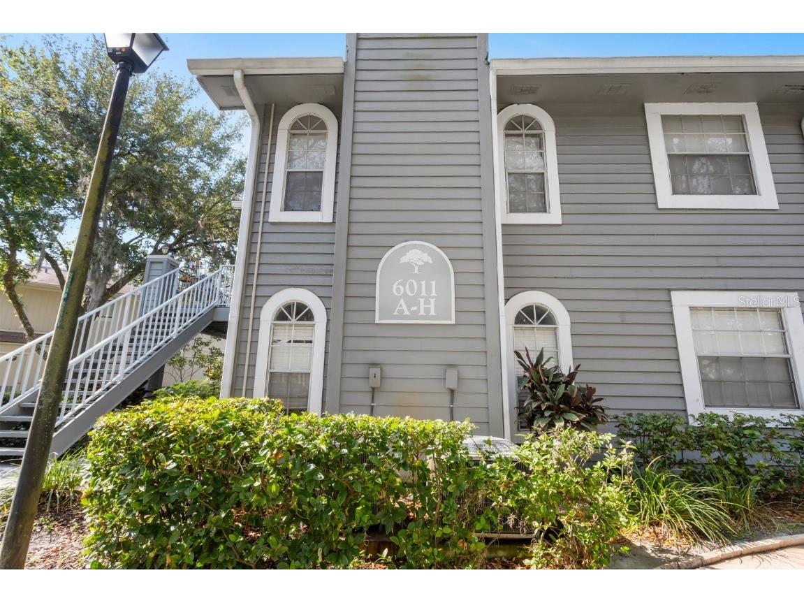 6011 Laketree Lane #C Temple Terrace FL 33617 U8200297 image1