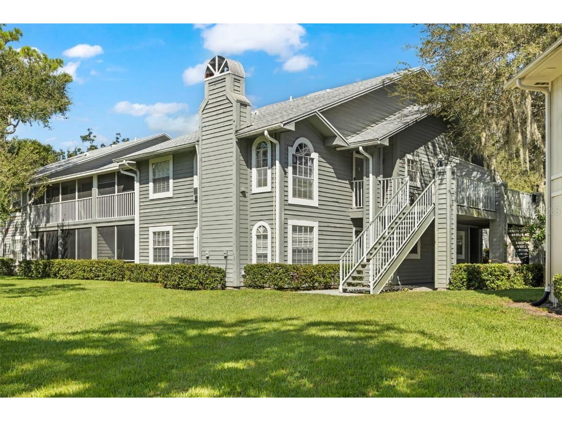 6011 Laketree Lane #D Temple Terrace FL 33617 O6353318 image1