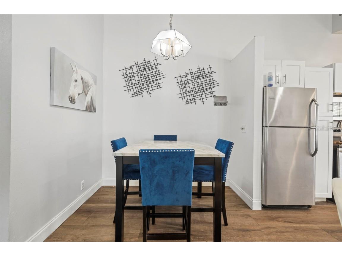 6011 Laketree Lane #D Temple Terrace FL 33617 O6353318 image11