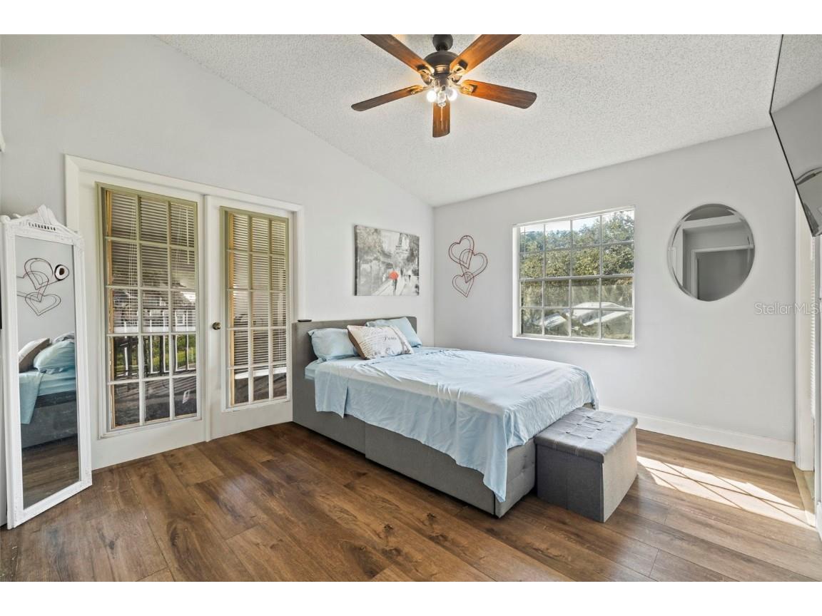 6011 Laketree Lane #D Temple Terrace FL 33617 O6353318 image12