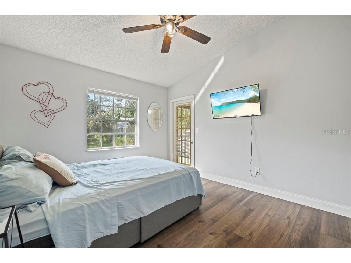 6011 Laketree Lane #D Temple Terrace FL 33617 O6353318 image13