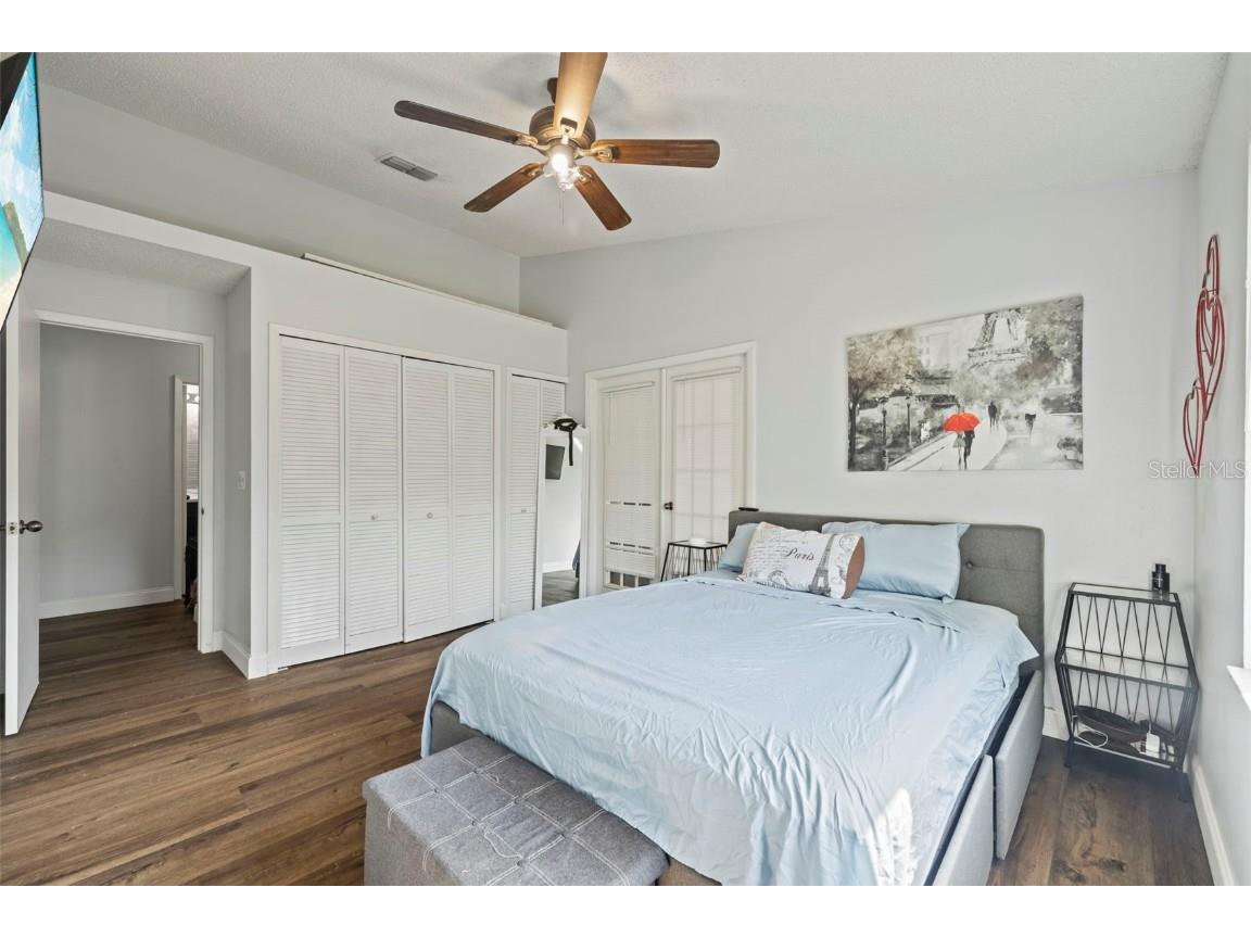 6011 Laketree Lane #D Temple Terrace FL 33617 O6353318 image14