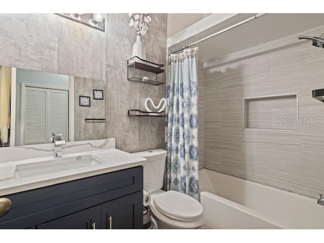 6011 Laketree Lane #D Temple Terrace FL 33617 O6353318 image15