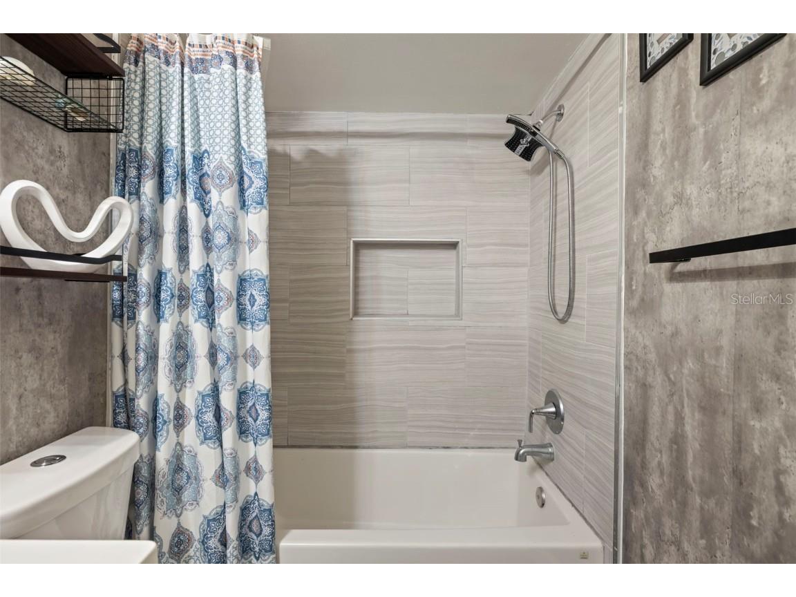 6011 Laketree Lane #D Temple Terrace FL 33617 O6353318 image16